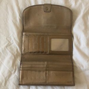 Coach Bags - Coach Wallet Coach Bags - Coach Wallet